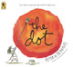 The Dot Peter H. Reynolds 9781536218091