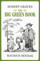 The Big Green Book Robert Graves 9780062644831