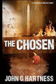 The Chosen John G Hartness 9781453770627