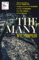The Many by Wyl Menmuir
