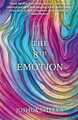 The 8th Emotion by Joshua Spiller