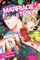 Marriage Toxin, Vol. 1 by Joumyaku