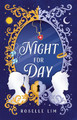 Night For Day Roselle Lim 9780593335642