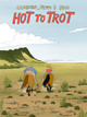 Hot to Trot by Veronica Post
