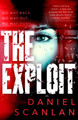 The Exploit Daniel Scanlan 9781801107877
