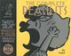 The Complete Peanuts 1971-1972 by Charles M Schulz
