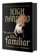 The Familiar Leigh Bardugo 9781250884251