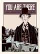 You Are There by Jacques Tardi