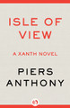 Isle of View by Piers Anthony