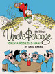 Walt Disney's Uncle Scrooge: Only A Poor Old Man by Gary Groth