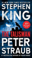 The Talisman Stephen King 9781668035061