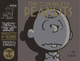 The Complete Peanuts 1989-1990 by Charles M Schulz