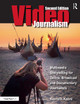 Videojournalism: Multimedia Storytelling for Online, Broadcast and Documentary Journalists Kenneth Kobre (San Francisco State University, USA) 9781032223889