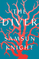 The Diver by Samsun Knight
