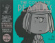 The Complete Peanuts 1993-1994 Charles M Schulz 9781606997734