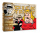 The Complete Dick Tracy: Vol. 6 1938-1939 Mr. Chester Gould 9781951038816