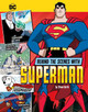 Behind the Scenes with Superman Steve Korte 9781669064152