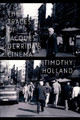 The Traces of Jacques Derrida's Cinema Timothy Holland 9780197694381