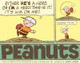 The Complete Peanuts 1959-1960 (vol. 5) by Charles M Schulz