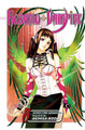Rosario+Vampire, Vol. 8 Akihisa Ikeda 9781421519104