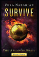 Survive Vera Nazarian 9781607621607