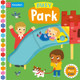 Busy Park Louise Forshaw 9781035016044