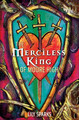 Merciless King of Moore High by Lily Sparks