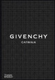 Givenchy Catwalk by Alexandre Samson