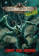 Library Wing Warriors - Express Edition by Michael Dahl (Author)