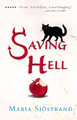 Saving Hell by Maria Sjoestrand
