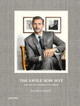 The Savile Row Suit by Gestalten