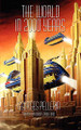 The Word in 2000 Years by Georges Pellerin