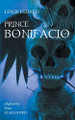 Prince Bonifacio by Louis Ulbach