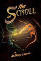 The Scroll by Anthony Laurin