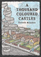 A Thousand Coloured Castles Gareth Brookes 9780271079271