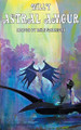 Astral Amour by Willy