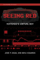 Seeing Red by Jose P. Zagal