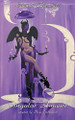 Singular Amours by Edmond Thiaudiere
