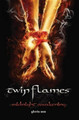 Twin Flames by Gloria Ann