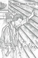 The Purifier by Andrew Beach Young