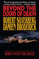 Beyond the Doors of Death Robert Silverberg 9781612421124