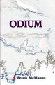Odium Frank McManus 9781312175006