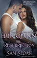 The Resurrection of Sam Sloan by Erin Quinn