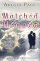 Matched in Heaven by Angela Page
