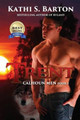 Trent: Calhoun Men Kathi S Barton 9781629893716