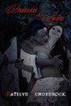 Drawn by Love by Katelyn Schoenrock