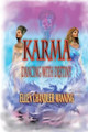 Karma by Lizabeth Manns