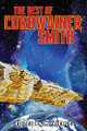 The Best of Cordwainer Smith by Cordwainer Smith