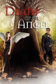 Death of an Angel by Samantha Marie