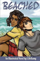 Beached by L Bellamy